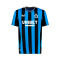 Maillot Castore Club Brugge Maillot Domicile 2024-2025