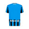 Maillot Castore Club Brugge Maillot Domicile 2024-2025