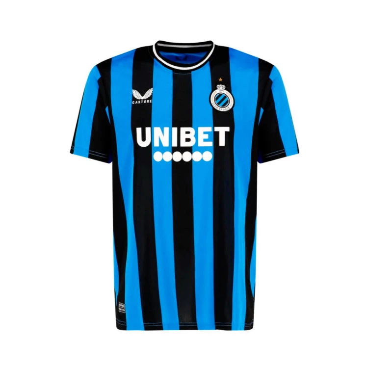 camiseta-castore-club-brujas-primera-equipacion-2024-2025-caviar-blue-0