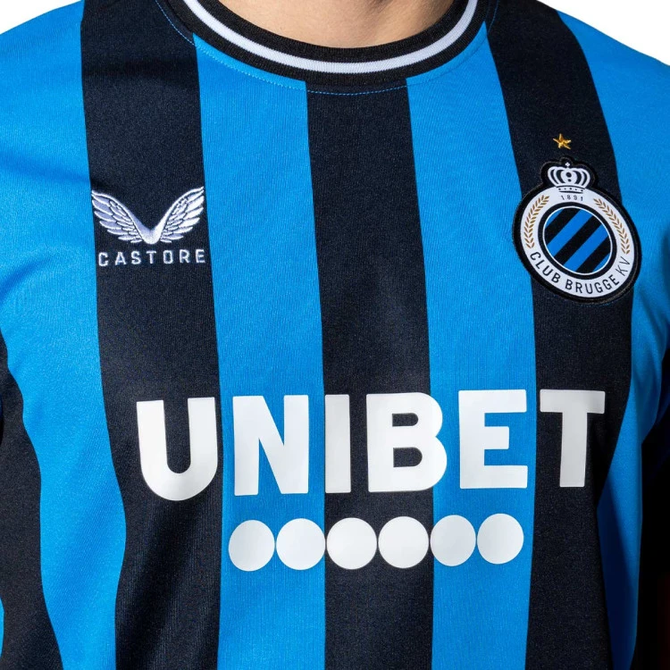 camiseta-castore-club-brujas-primera-equipacion-2024-2025-caviar-blue-4