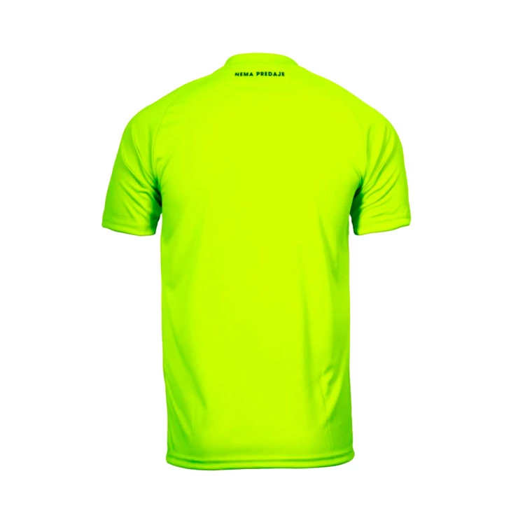 camiseta-castore-dinamo-zagreb-segunda-equipacion-2024-2025-acid-lime-3