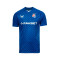 Maillot Castore Domicile Dinamo Zagreb 2024-2025