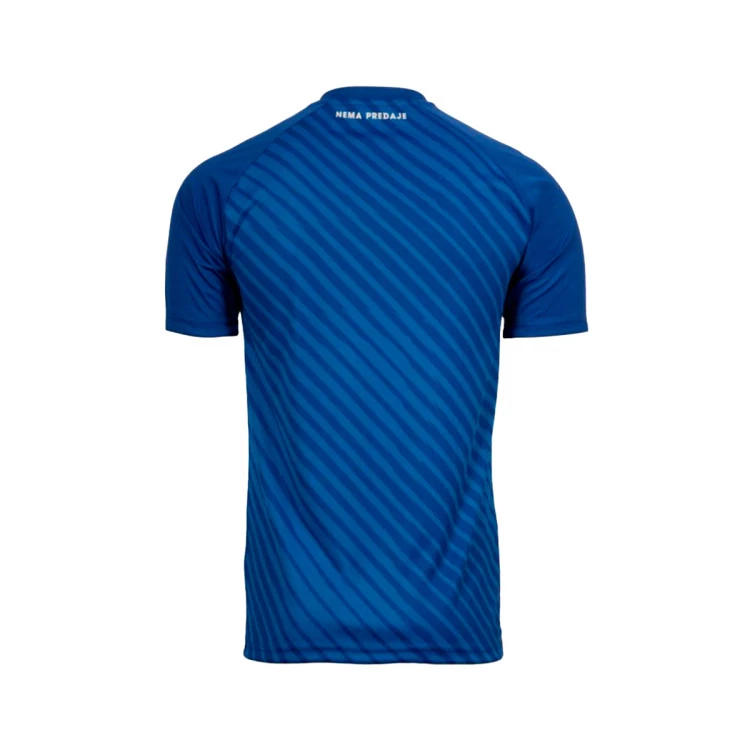 camiseta-castore-dinamo-zagreb-primera-equipacion-2024-2025-surf-the-web-3