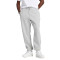 Pantalón largo New Balance Sport Essentials Fleece Jogger