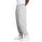 New Balance Sport Essentials Fleece Jogger Trousers