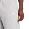 New Balance Sport Essentials Fleece-Jogginghose Lange Hosen