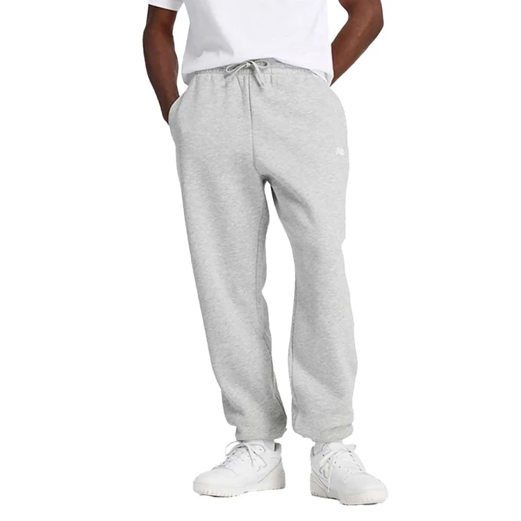 pantalon-largo-new-balance-sport-essentials-fleece-jogger-grey-0