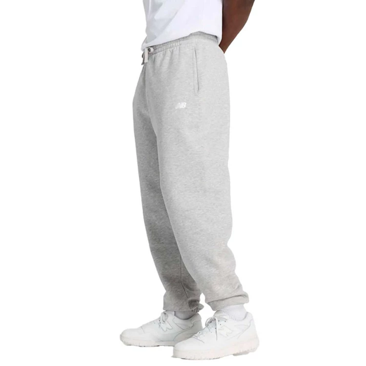 pantalon-largo-new-balance-sport-essentials-fleece-jogger-grey-1