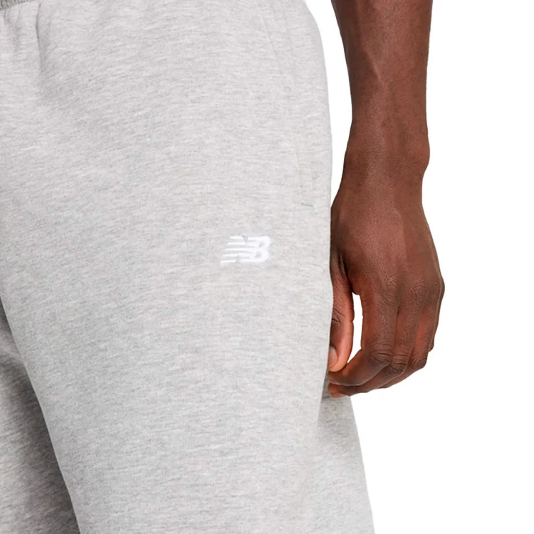 pantalon-largo-new-balance-sport-essentials-fleece-jogger-grey-2