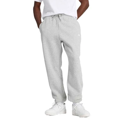 Duge hlače Sport Essentials flis jogger