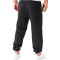 New Balance Sport Essentials fleece joggingbroek Lange broek