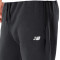 Pantaloni  New Balance Sport Essentials Fleece Jogger