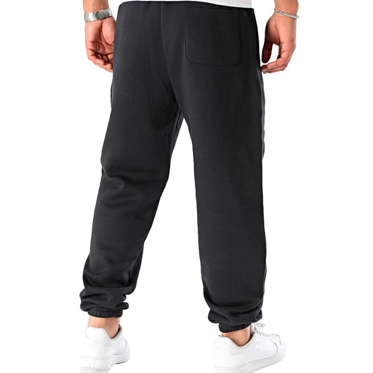 pantalon-largo-new-balance-sport-essentials-fleece-jogger-black-1