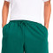 New Balance Sport Essentials French Terry 7" Shorts