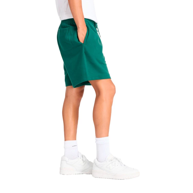 pantalon-corto-new-balance-sport-essentials-french-terry-short-7-green-1