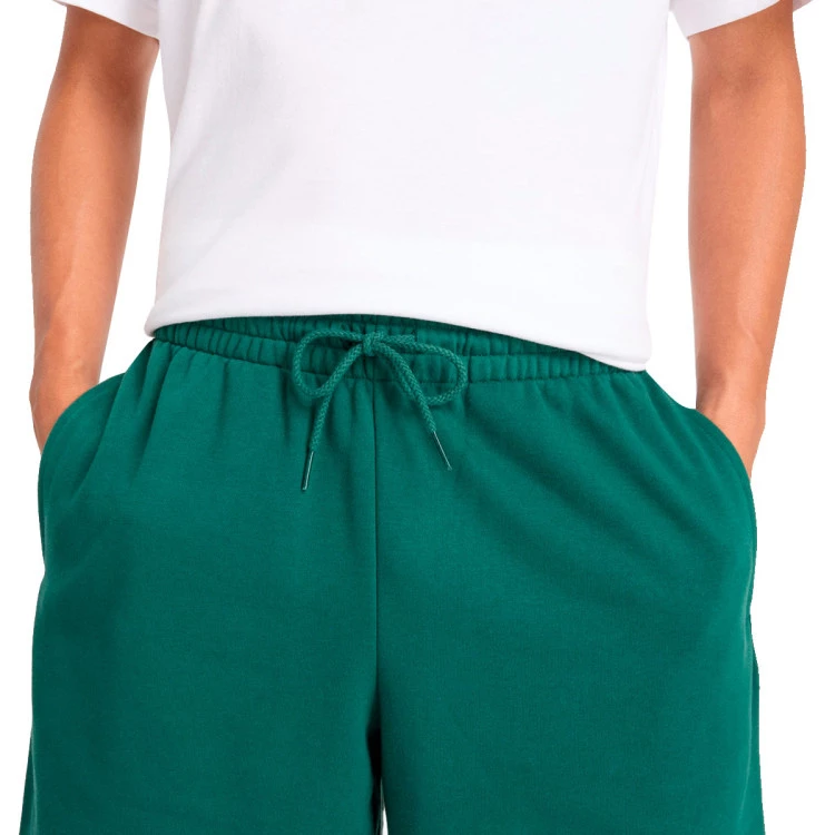 pantalon-corto-new-balance-sport-essentials-french-terry-short-7-green-2