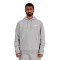 New Balance Sport Essentials fleece hoodie Sweatshirt