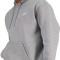 New Balance Sport Essentials Fleece Hoodie Sweatshirt