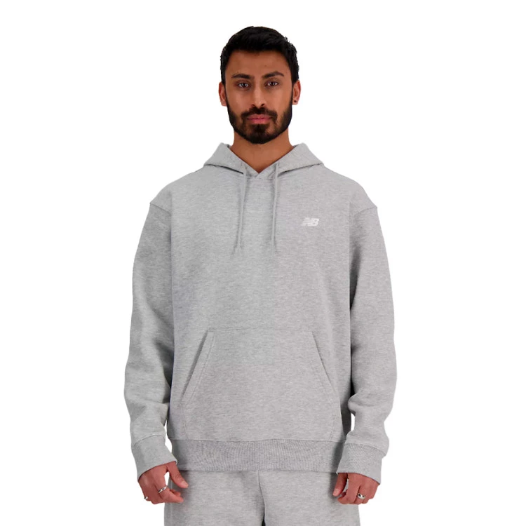 sudadera-new-balance-sport-essentials-fleece-hoodie-grey-0