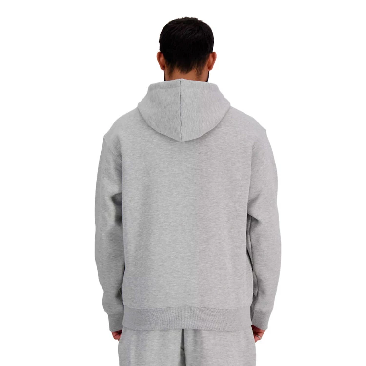 sudadera-new-balance-sport-essentials-fleece-hoodie-grey-1