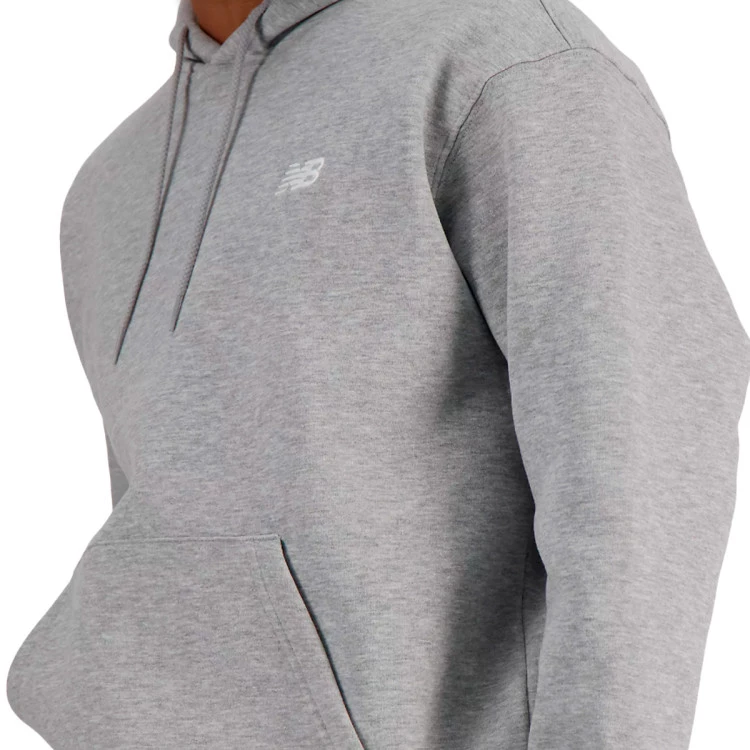 sudadera-new-balance-sport-essentials-fleece-hoodie-grey-2