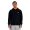 New Balance Sport Essentials Fleece Hoodie Sweatshirt