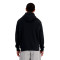 Sweat-shirt New Balance Sport Essentials Fleece Hoodie