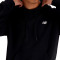 Sweat-shirt New Balance Sport Essentials Fleece Hoodie