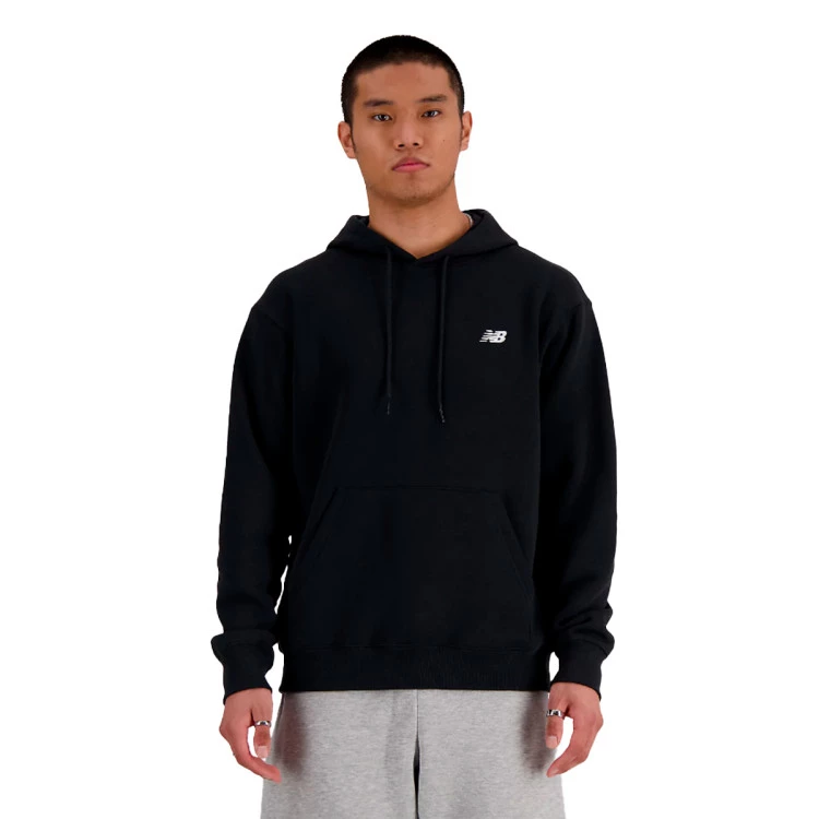 sudadera-new-balance-sport-essentials-fleece-hoodie-black-0