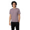 Camiseta New Balance Relaxed Logo