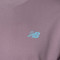 New Balance Relaxed Logo T-Shirt