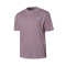 New Balance Relaxed Logo T-Shirt