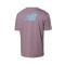 New Balance Relaxed Logo T-Shirt