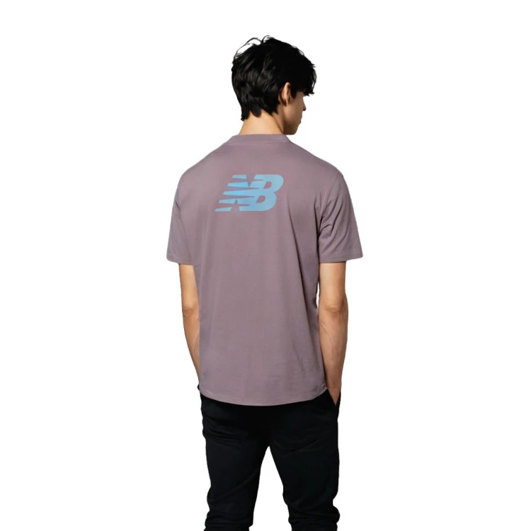 camiseta-new-balance-relaxed-logo-purple-1