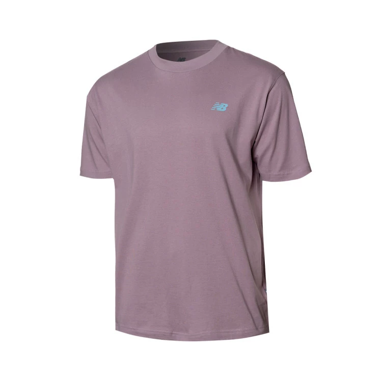 camiseta-new-balance-relaxed-logo-purple-5