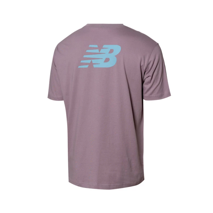 camiseta-new-balance-relaxed-logo-purple-6