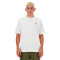 Maglia New Balance New Balance Relaxed Logo T-Shirt