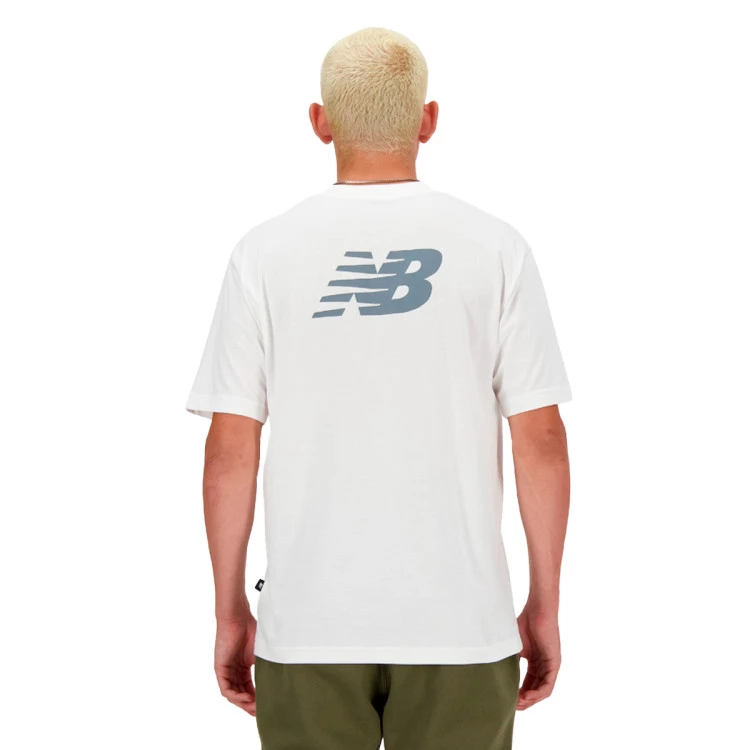 camiseta-new-balance-new-balance-relaxed-logo-t-shirt-white-1