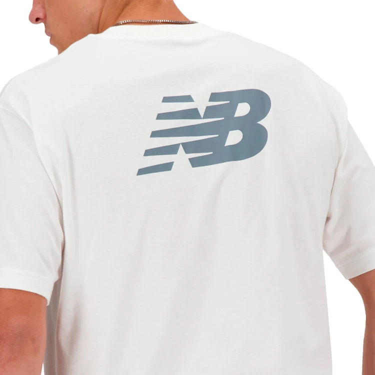 camiseta-new-balance-new-balance-relaxed-logo-t-shirt-white-2