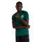 Camiseta New Balance Globe