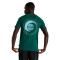 New Balance Wereldbol Shirt