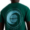 Camiseta New Balance Globe