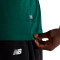 Jersey New Balance Globe