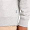 New Balance New Balance French Terry Relaxed Globe Crew Sweatshirt