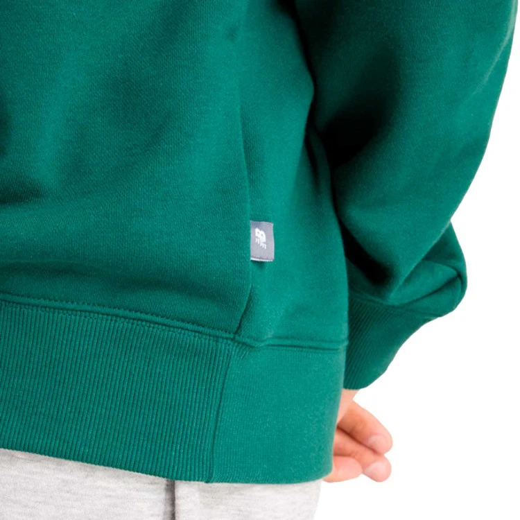 sudadera-new-balance-new-balance-french-terry-relaxed-globe-crew-green-4