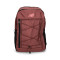 New Balance Snoer (20L) Rugzak