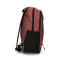 New Balance Cord (20L) Backpack