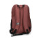 New Balance Cord (20L) Backpack