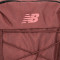 Sac à dos New Balance Cord (20L)