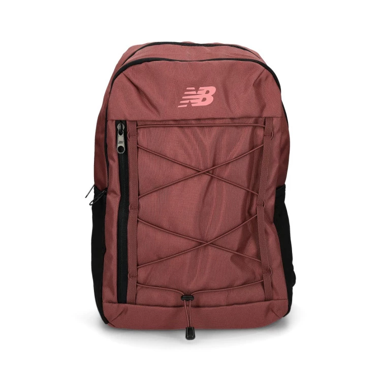 mochila-new-balance-cord-backpack-rojo-0